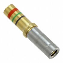TE Connectivity Deutsch Connectors M39029/57-358